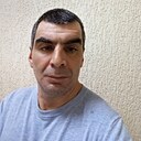 Знакомства: Артур, 39 лет, Новороссийск