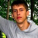 Знакомства: Артем, 26 лет, Черногорск