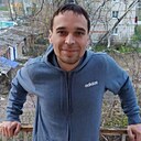 Знакомства: Владимир, 39 лет, Нижний Новгород