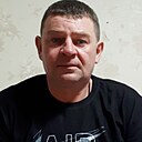 Знакомства: Юра, 47 лет, Назарово