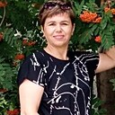 Знакомства: Елена, 47 лет, Омск