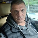 Знакомства: Ким, 47 лет, Алушта