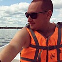 Знакомства: Коля, 27 лет, Пермь