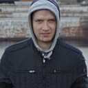 Знакомства: Кирилл, 37 лет, Шаховская