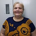 Знакомства: Ольга, 52 года, Новокузнецк