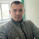 Знакомства: Генрих, 38 лет, Береза