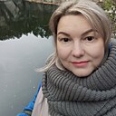 Знакомства: Надежда, 45 лет, Екатеринбург