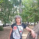 Знакомства: Светлана, 57 лет, Павлодар