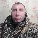 Знакомства: Иван, 40 лет, Петропавловск