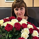 Знакомства: Наталия, 52 года, Саратов