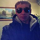 Знакомства: Михаил, 39 лет, Самара