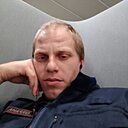 Знакомства: Максим, 27 лет, Екатеринбург