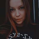 Знакомства: Irina, 27 лет, Слоним