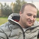 Знакомства: Алексей, 32 года, Мозырь