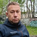 Знакомства: Макс, 42 года, Апатиты