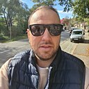 Знакомства: Torok Csaba, 35 лет, Cluj