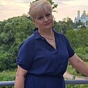 Знакомства: Татьяна, 59 лет, Истра