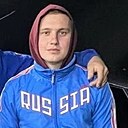 Знакомства: Александр, 22 года, Моздок