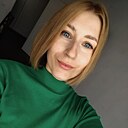 Знакомства: Юлиана, 28 лет, Мозырь