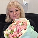 Знакомства: Наталья, 46 лет, Краснодар