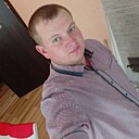 Знакомства: Michael, 31 год, Серадзь