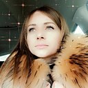 Знакомства: Настя, 35 лет, Быдгощ