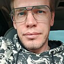 Знакомства: Nik, 35 лет, Оренбург