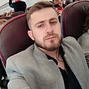 Знакомства: Artur, 27 лет, Ополе