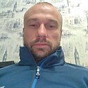 Знакомства: Ivan, 44 года, Запорожье