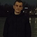 Знакомства: Dmitro, 32 года, Сталова-Вола