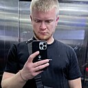 Знакомства: Andre, 30 лет, Харьков