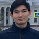 Знакомства: Дмитрий, 35 лет, Ижевск