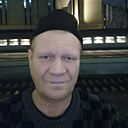 Знакомства: Сергей, 44 года, Волхов