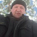 Знакомства: Павел, 48 лет, Улан-Удэ