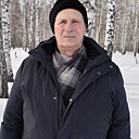 Знакомства: Oleg, 68 лет, Барнаул