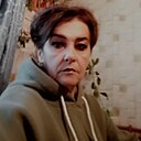 Знакомства: Наталья, 49 лет, Усть-Каменогорск