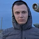 Знакомства: Дмитрий, 25 лет, Одинцово