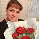 Знакомства: Юлия, 36 лет, Семей