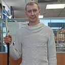 Знакомства: Роман, 40 лет, Сочи