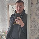 Знакомства: Александр, 37 лет, Хабаровск