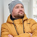 Знакомства: Андрей, 41 год, Павлово