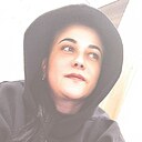 Знакомства: Anna, 37 лет, Петропавловск