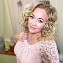 Знакомства: Ангелина, 39 лет, Нижний Новгород