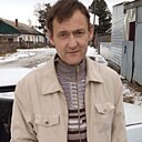 Знакомства: Сергей, 48 лет, Томск