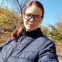 Знакомства: Танюша, 28 лет, Донецкая