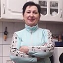 Знакомства: Галина, 63 года, Кропоткин