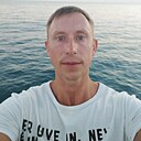 Знакомства: Дмитрий, 38 лет, Бобруйск