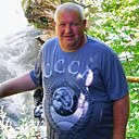 Знакомства: Петр, 48 лет, Екатеринбург