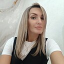 Знакомства: Алена, 36 лет, Магнитогорск