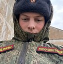 Знакомства: Vasiliy, 19 лет, Волгоград